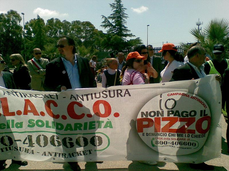 marcia anticamorra (10).jpg